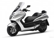 Tapety Yamaha
